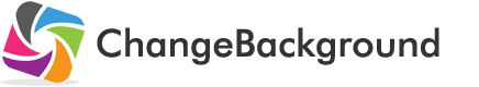 changebackground.com